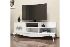 Hovdane TV-Bänk 130 cm