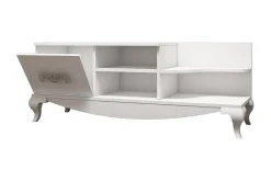 Hovdane TV-Bänk 130 cm