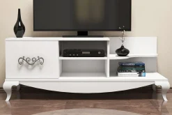 Hovdane TV-Bänk 130 cm