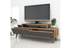 Hovdane TV-Bänk 140 cm