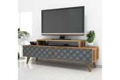 Hovdane TV-Bänk 140 cm