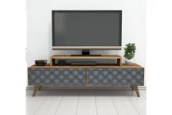Hovdane TV-Bänk 140 cm