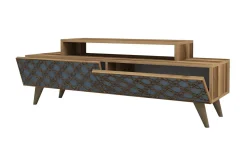 Hovdane TV-Bänk 140 cm