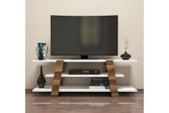 Hovdane TV-Bänk 120 cm