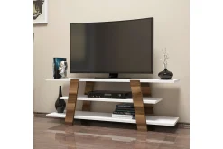 Hovdane TV-Bänk 120 cm