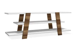 Hovdane TV-Bänk 120 cm
