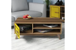 Hovdane TV-Möbelset 160 cm