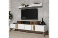 Hovdane TV-Möbelset 168 cm