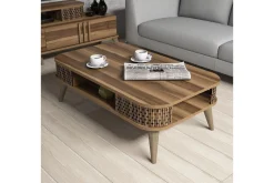 Hovdane TV-Möbelset 168 cm