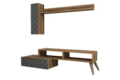 Hovdane TV-Möbelset 150 cm