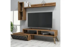 Hovdane TV-Möbelset 150 cm