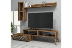 Hovdane TV-Möbelset 150 cm