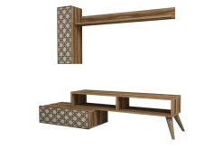 Hovdane TV-Möbelset 150 cm