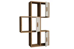 Hovdane Vägghylla 75 cm