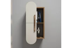 Hovdane Vägghylla 35 cm