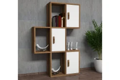 Hovdane Vägghylla 75 cm