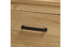Hovencamp Skänk 42x161 cm