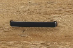Hovencamp TV-Bänk 161 cm