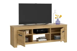 Hovencamp TV-Bänk 161 cm