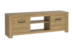 Hovencamp TV-Bänk 161 cm