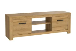 Hovencamp TV-Bänk 161 cm