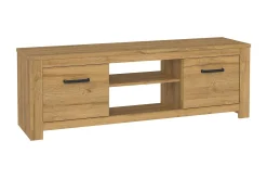 Hovencamp TV-Bänk 161 cm