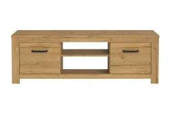 Hovencamp TV-Bänk 161 cm