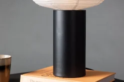 Hovfjället Bordslampa