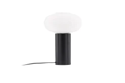 Hovfjället Bordslampa