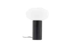 Hovfjället Bordslampa