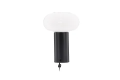 Hovfjället Bordslampa