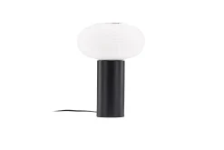 Hovfjället Bordslampa