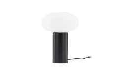 Hovfjället Bordslampa