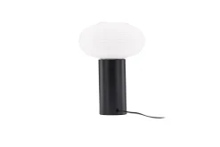 Hovfjället Bordslampa
