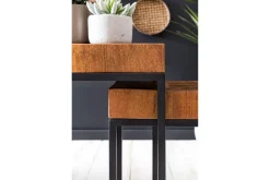 Hoysradt Satsbord 30 cm 2 Bord