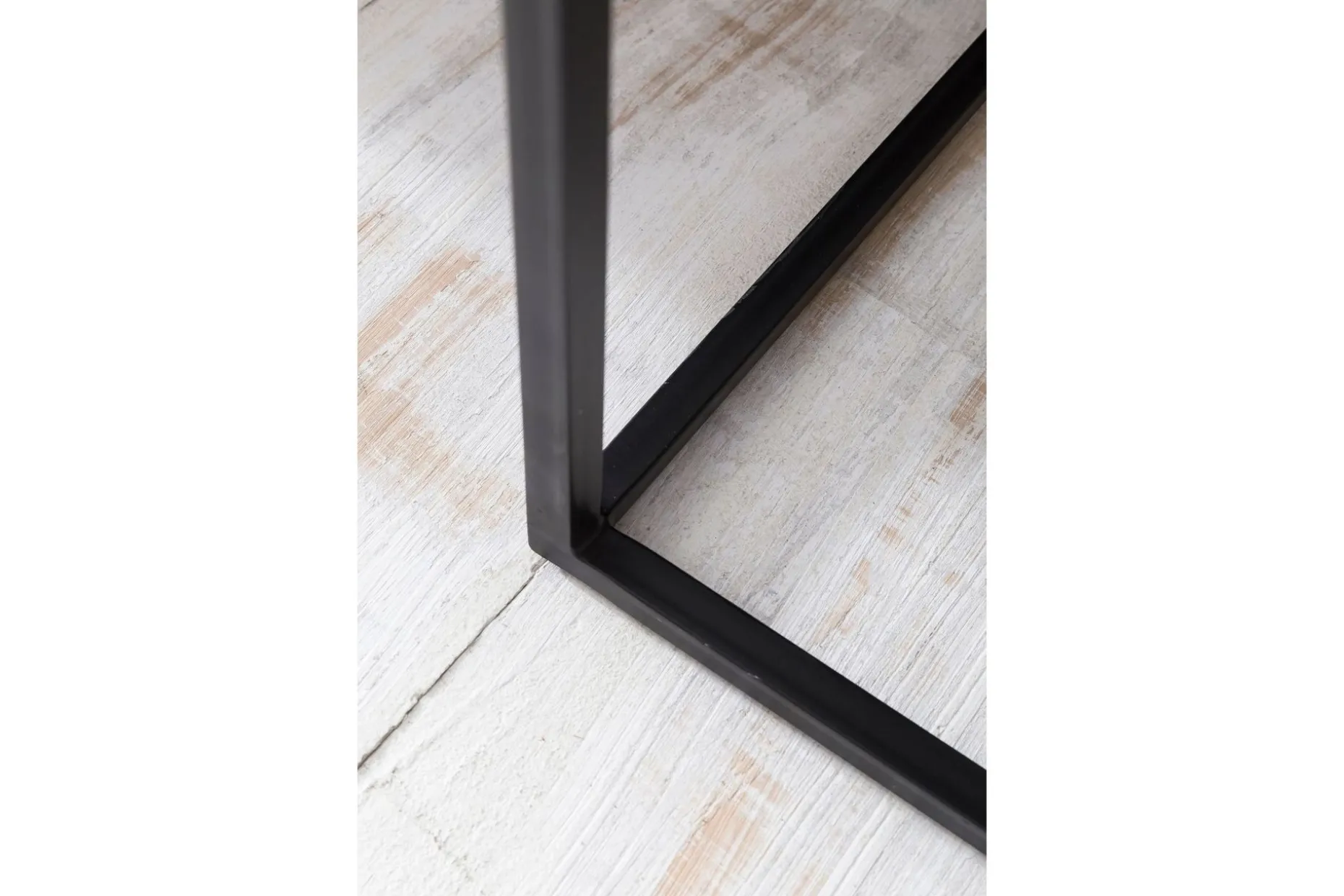 Hoysradt Satsbord 30 cm 2 Bord