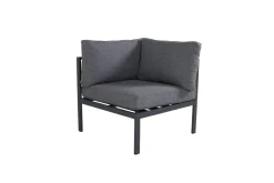 Hörnmodul Copacabana 74 cm Utomhus
