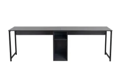 Hu Skrivbord 60x240 cm