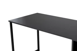 Hu Skrivbord 60x240 cm