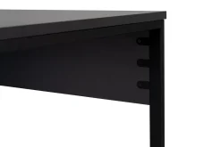 Hu Skrivbord 60x240 cm