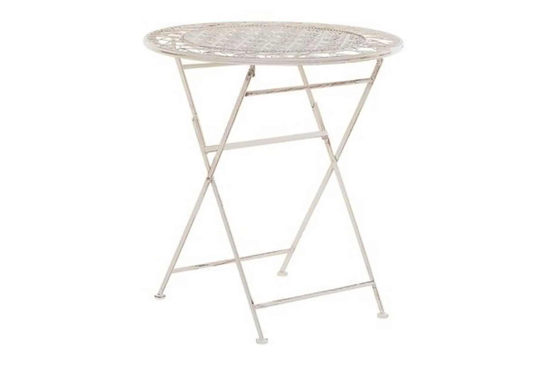 Hubscher Balkongset