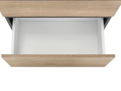 Hudnall Tvättställsskåp 60x35 cm
