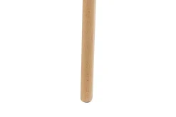 Hudson Soffbord 120 cm