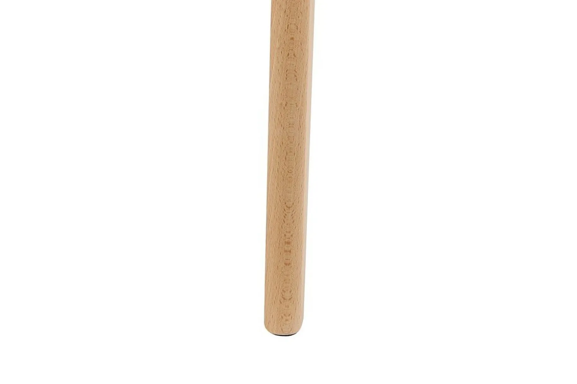 Hudson Soffbord 120 cm
