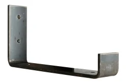 Hueter Vägghylla 40 cm