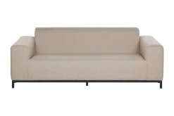 Hughen Loungegrupp Utomhus 5-sits