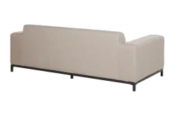 Hughen Loungegrupp Utomhus 5-sits