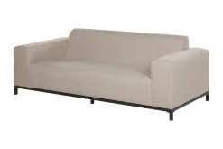Hughen Loungegrupp Utomhus 5-sits