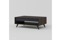 Hume Soffbord 90 cm