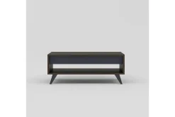 Hume Soffbord 90 cm